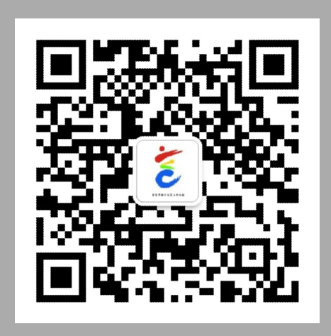 09b217c9f0652e9d71cf7f96f6bc4ad.png