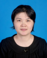 余小莉.JPG