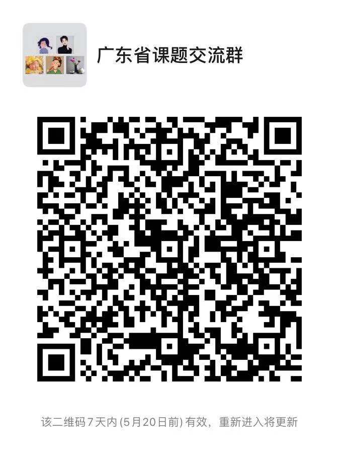 33075ad64f4b98b44d65e8549f80e10.jpg