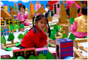 3e299e79157d3559276baabcfb908fc.png