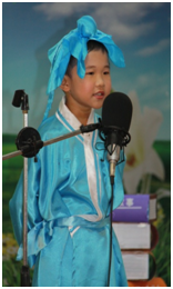 07e2fb63522bd83312412f39a50bff6.png