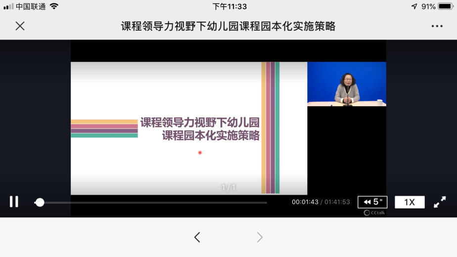 image038.png