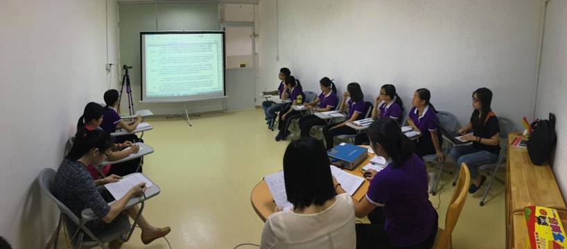 图6资源教师团队会议.jpg