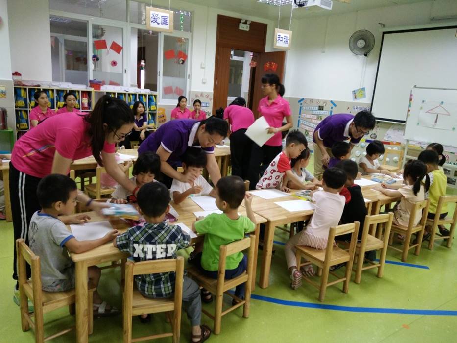 图8员工考核.jpg