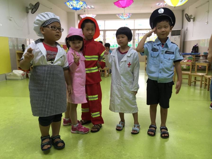 图12社团活动.jpg