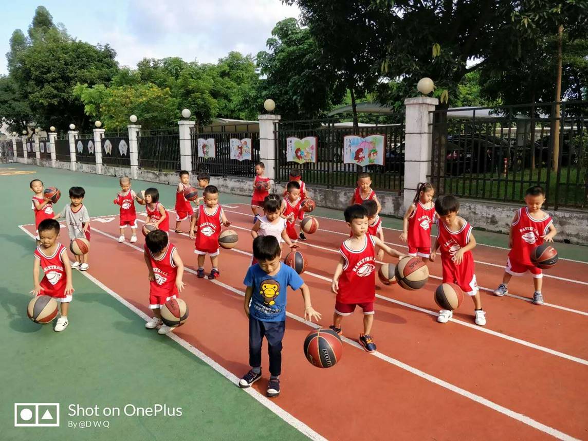 图23融合效果活动.jpg