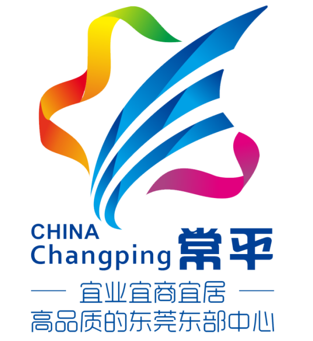 image001.png