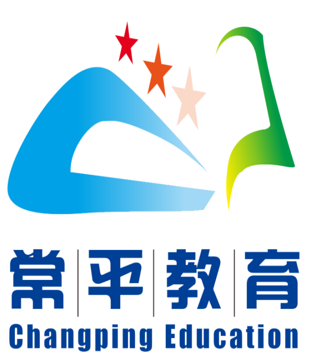 image003.png