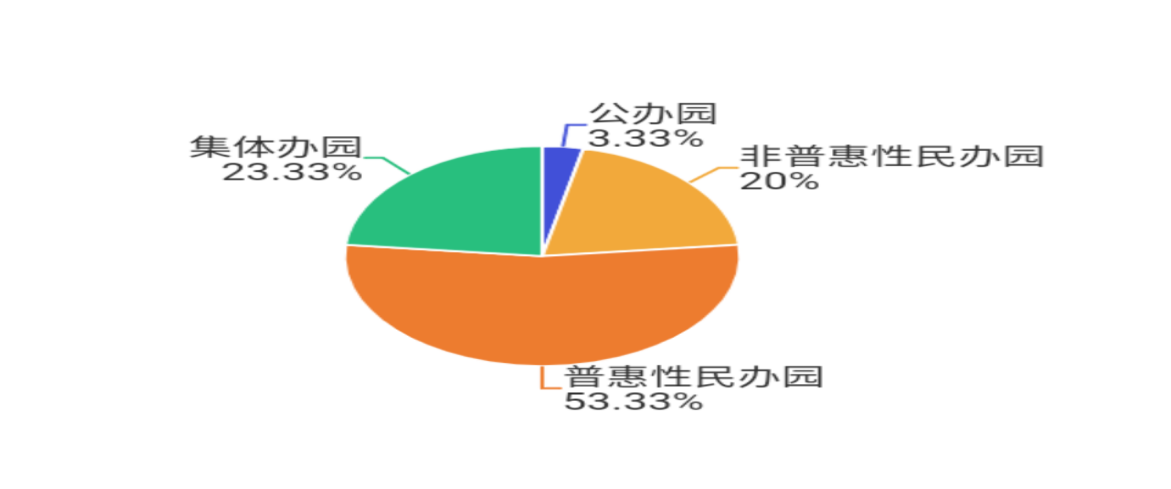 image007.png