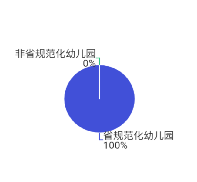 image013.png