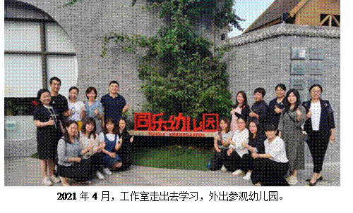 image006.gif