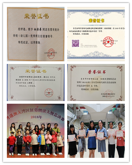 image021.png