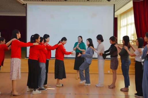 image009.png