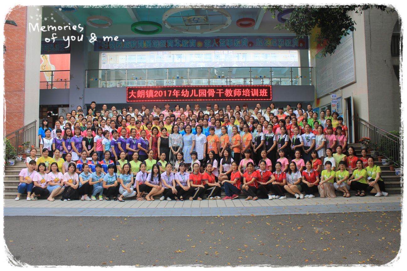beeba25308960b499a95603b5a1fa40.jpg