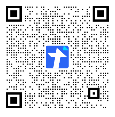 bac60cb122995a23b1d60288a5b6454.png
