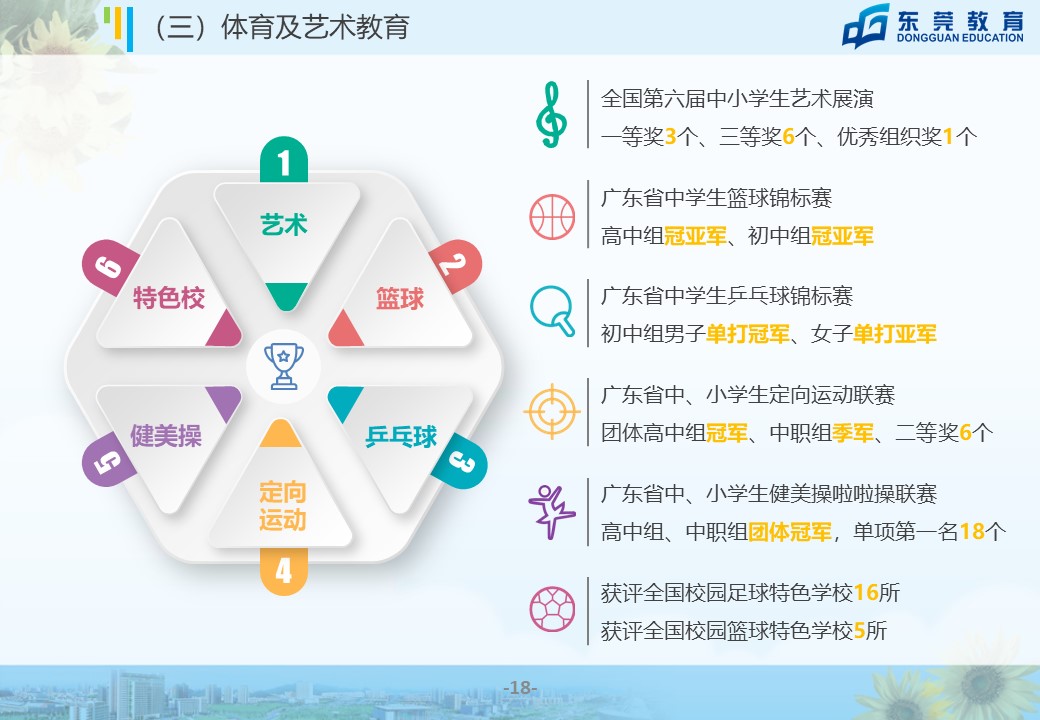 幻灯片19.JPG