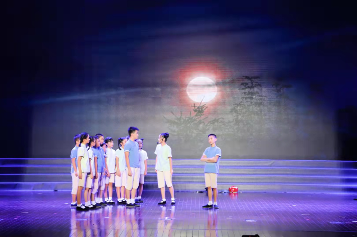 微信图片_20210913101748.jpg