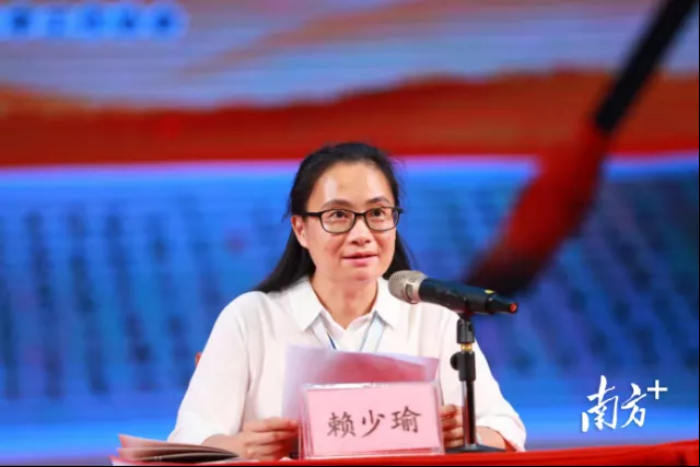 微信图片_20210913102357.png