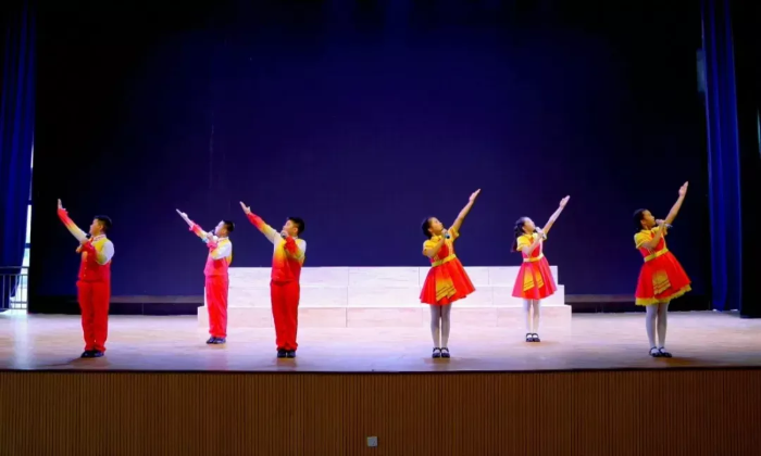 微信图片_20210918161358.png