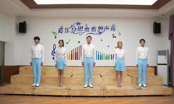 微信图片_20210918161355.png
