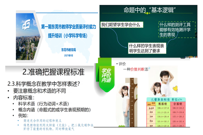 D91A5C4C-6677-414b-8527-1BE2EB5D7580.png