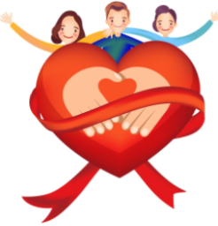 微信截图_20200306215742.png