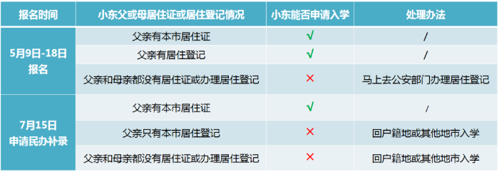 640 (7).png