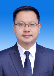 微信图片_20220927160825.png