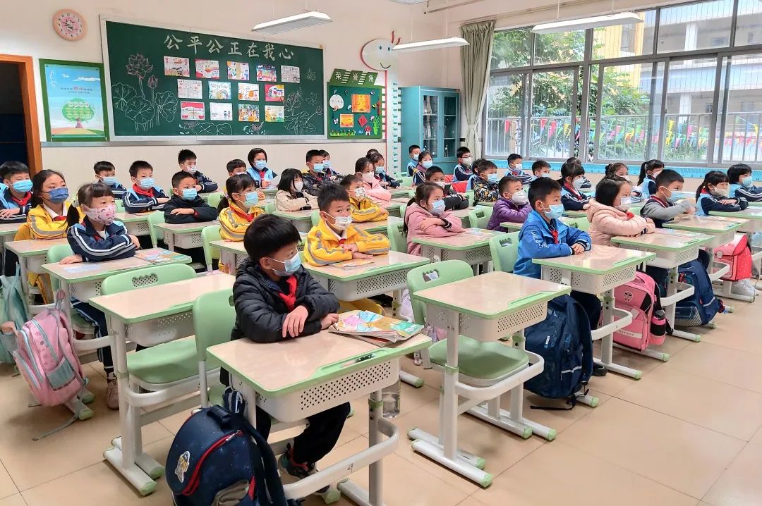 微信图片_20221206152145.jpg