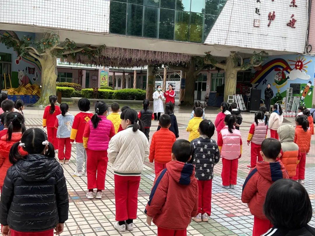 微信图片_20221206152153.jpg