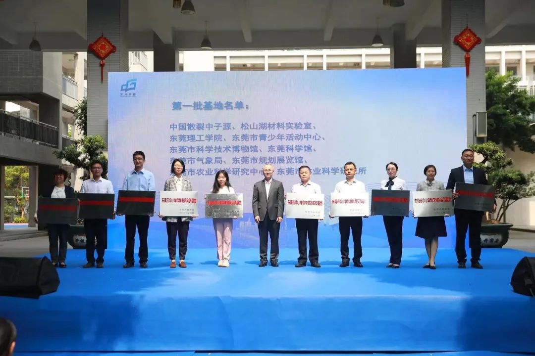 微信图片_20230317084821.jpg