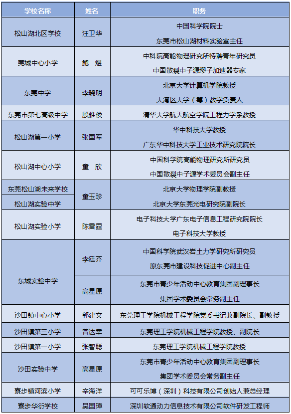 微信图片_20230317084830.png