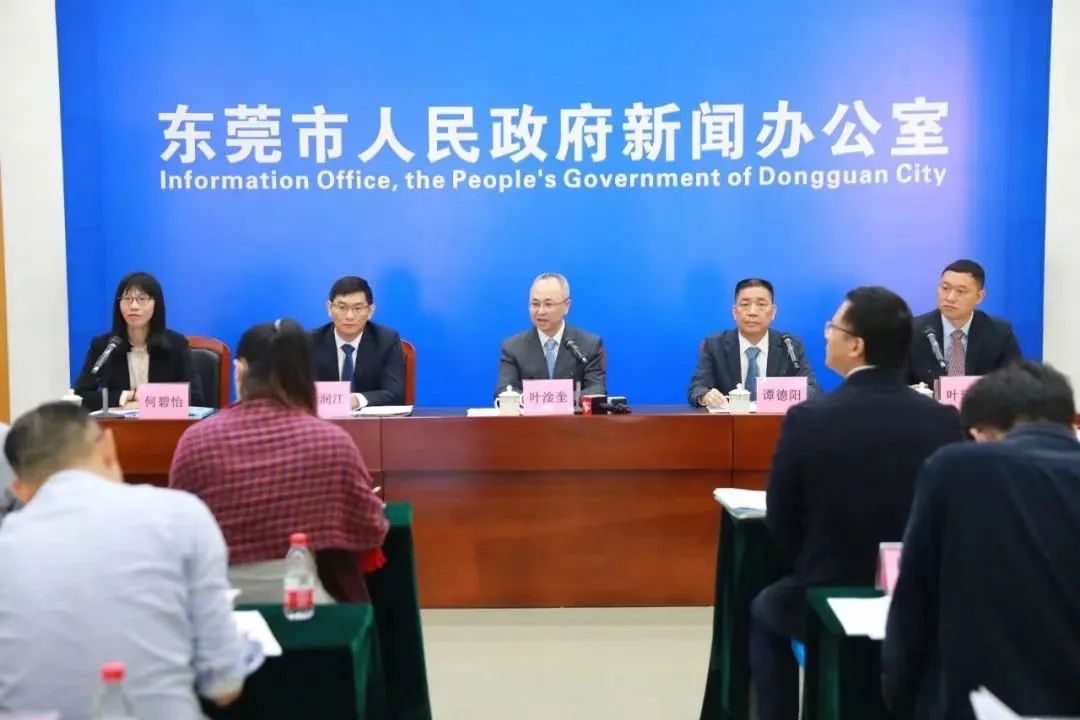 微信图片_20230317094001.jpg