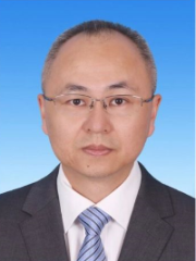 微信截图_20200704112016.png