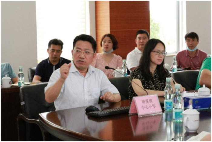 微信图片_20200714103142.png