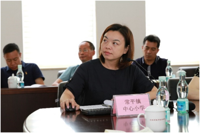 微信图片_20200714103154.png