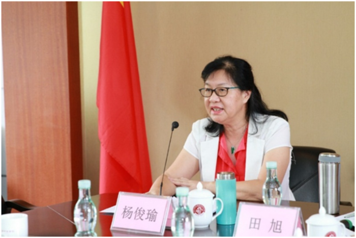 微信图片_20200714103158.png