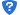 C:Documents and SettingsAdministratorApplication DataTencentQQTemp\%W@GJ$ACOF(TYDYECOKVDYB.png