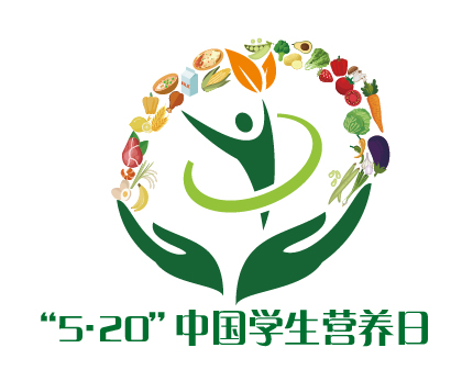 微信图片_20210519112247.png