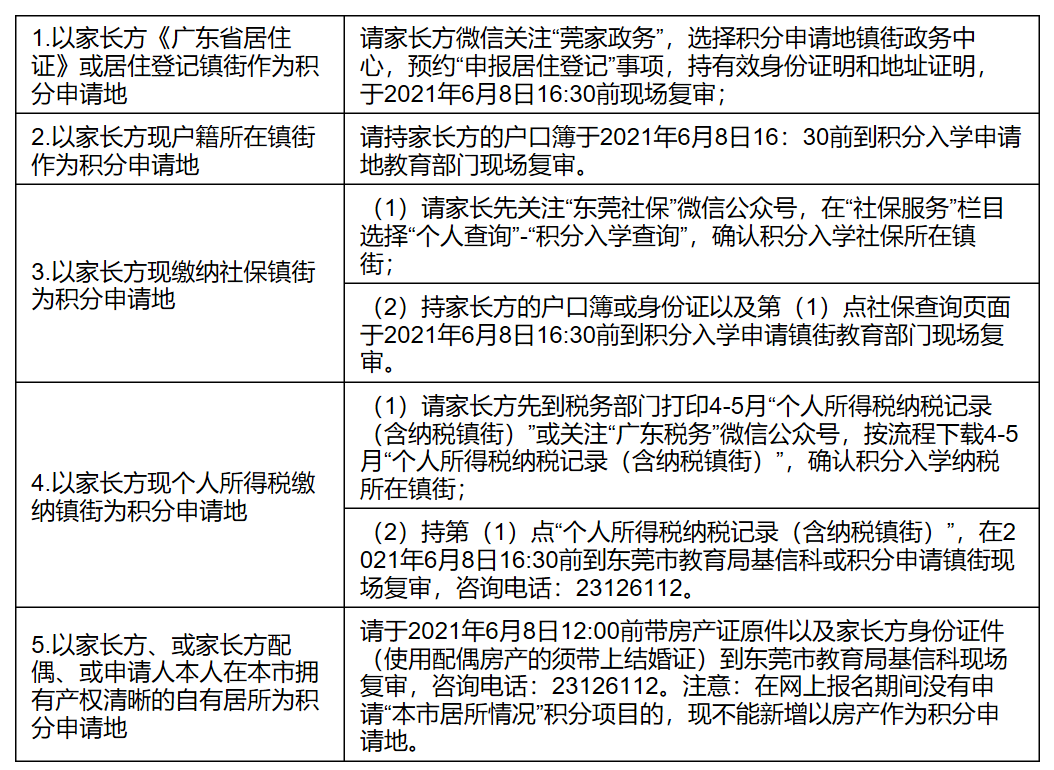 QQ截图20210606231527.png