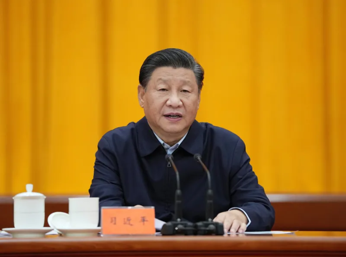 微信图片_20210929103704.png
