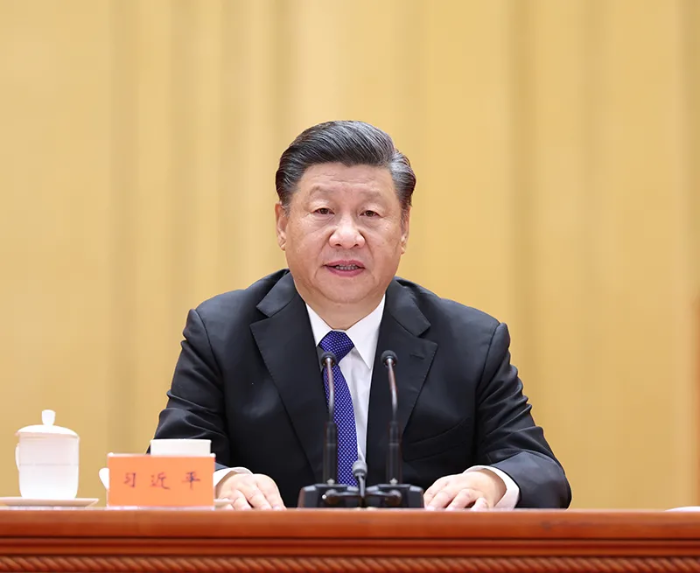 微信图片_20211012162940.png