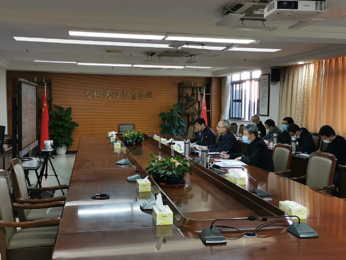 微信图片_20220207105857.png