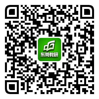 3c9628b77c0942d32053983e1b5d30a.png