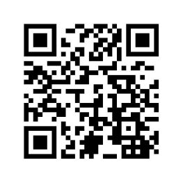 微信图片_20220815110223.png