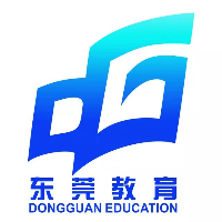 微信图片_20200408150816.jpg