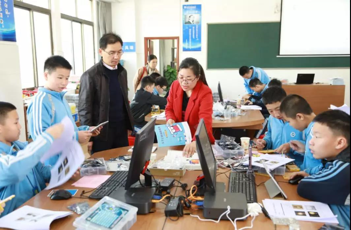 微信图片_20200408150818.jpg