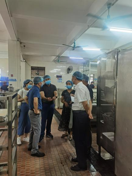 东莞市电子科技学校.png