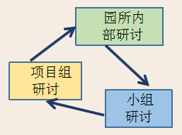 图片35.png