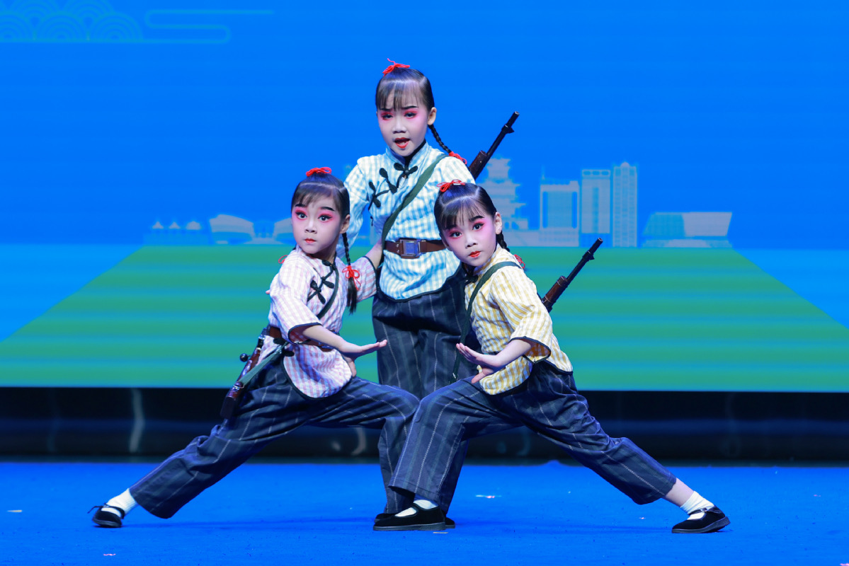 c1adb76520b13342ed501c37c969ba1.jpg